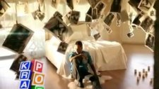 Doğuş Ben Ağlarken Yepyeni Orjinal Videoklip!! 2012
