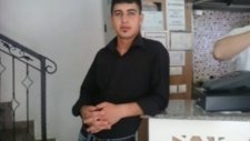 Gardaşlar