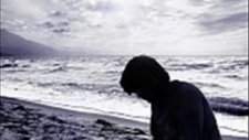 Karışık Damar Şarkılar 2012