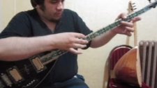 Unkapanı Sanat Bağlama Saz Şelpe Dersleri