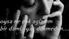 Ahmet Emre Boran Bu Ask Dokuz Canlı Ölmüyor Dayı