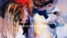 Alpay (Hayalimdeki Resim)