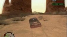 Gta San Andreas 6 Mefta Torbası
