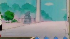 Sailor Moon Sacrifice Bölüm 1 Kısım 2 (Alt yazılı)