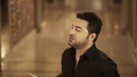 Serkan Kaya - Zor Bela Serkan Kaya - Zor Bela