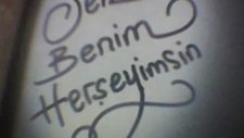 Dj eMRe 2012 Geçmişte Kalan Biri İşte