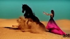 Laura Pausini It's Not Goodbye