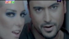 Ozan - Malum 2012 orjinal video klip