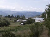 Ahaldaba (Tepeköy)