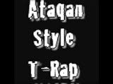 Ataqan-Karısık