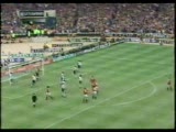 Liverpool Vs Manchester United Maçı
