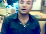 Murro Malatyada