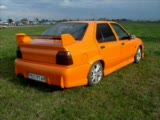 oto show