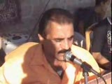 Sadettin Gülsoy Cağırıyom Duymuyorlar