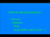 Secokan