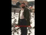 Selda Bağcan Ahmet Kaya - Koçero
