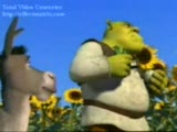 Sherek Küfürlü