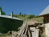 Sivas İmranlı Kevenliköyü 5