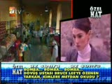 Yelda Reynaud-_-Aliye Yalçın