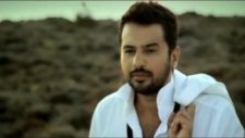 Emre Altuğ -Adını Söylerdim- Klip
