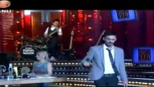 Jilet - Mazallah - Disko Kralı