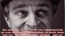 Kızıma Mektup