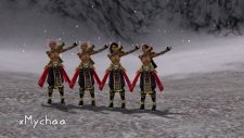 Metin2 Dance Party !! 2 /10