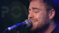 Murat Dalkılıç- Sarhoş Yakamoz - Canlı