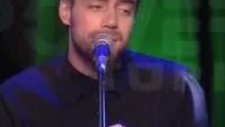 Murat Dalkılıç - Sarhoş Yakamoz