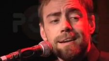 Murat Dalkılıç -Yudum Yudum- Canlı