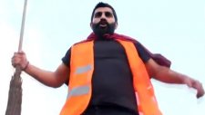 Oğlum Bak Git! Extended Version (360p)
