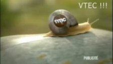 Vtec Farkı!