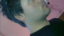 Dj Zehredar Sevmişim 2012