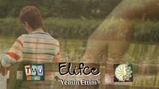 Elifce - Yemin Ettim