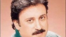 Gökhan Güney - Sensiz Yaşamak İstemiyorum