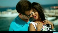 Liviu Hodor Feat. Mona - Sweet Love Offıcıal Vıdeo Hd 720p