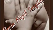 Sustum Linet Atilla Video