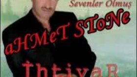 Akkuşlu Metin - Yürüyorum Dikenlerin Üstünde Akkuşlu Metin - Yürüyorum Dikenlerin Üstünde