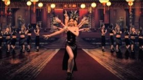 Coldplay - Princess Of China Ft. Rihanna Coldplay - Princess Of China Ft. Rihanna