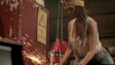 iNNA Club Rocker (OFFiCiAL ViDEO)