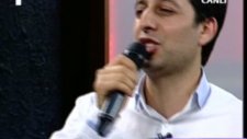 Karahan Özer - Sivas Güzeli
