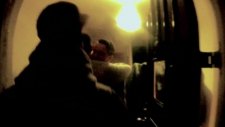 Rizzle Kicks - Mama Do The Hump Official Video