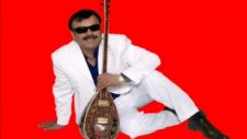 Sadık Altındal 2012 Ayrılıklar Düştü Şansıma