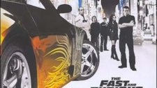 Teriyaki Boyz - Tokyo Drift Song