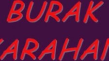 Burak Karahan Kipriğin Kaşina Değdiği Zaman