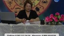 Telepati Songül TR1 TV / Part 23