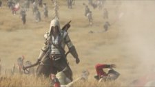 Assassins Creed Resmi E3 Fragmanı