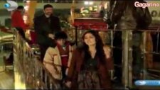 Erkin Koray -Sevince- Sultan Dizisi