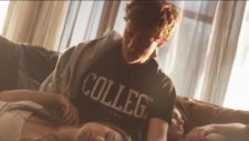 Asher Roth I Love College