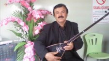 Burdurlu Sadık Altındal Vazgeç Gönlüm 2011
